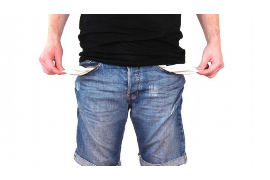 石阡石阡讨债公司服务