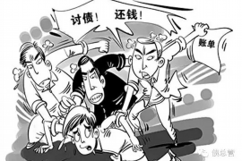 石阡如果欠债的人消失了怎么查找，专业讨债公司的找人方法